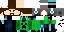 Texture for MANETRIC