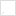 Texture for bloco de vidro