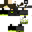 Texture for Master12