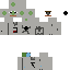 Texture for MANOR