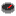 Texture for compass_19