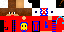 Texture for Joseph