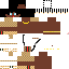 Texture for SuricateESZ
