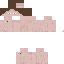 Texture for Nakey.2