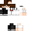 Texture for minecraft vc conheçe