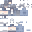 Texture for Vane