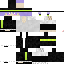 Texture for Michael Jackson Billie Jean black(Yukari)