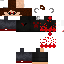 Texture for Dom Démon
