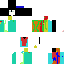 Texture for ６６−１９０２