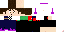 Texture for joedog399