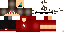 Texture for aopskaskpa