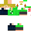 Texture for tutugamer