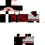 Texture for SteveNotFound