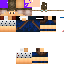 Texture for Feehziim