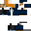 Texture for DoxerFox