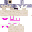 Texture for tempfishman