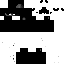 Texture for null