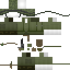 Texture for Itani