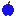 Texture for Twilight_YT Texture Pack