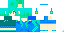 Texture for meep