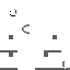 Texture for skinatt2