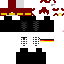 Texture for swavvy