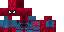 Texture for Ivan2289