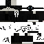 Texture for hichem