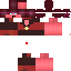 Texture for ZieroSama