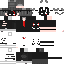 Texture for Tio_Luke