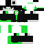 Texture for Dracula