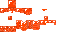 Texture for unkonow