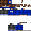 Texture for ItsTweaxy