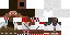 Texture for хранитель