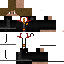 Texture for guj