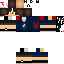 Texture for muriloeessenome