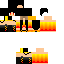 Texture for eccemorte