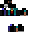 Texture for Hacker