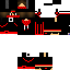 Texture for Emrah