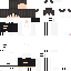 Texture for eL gUAPISIMO