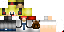 Texture for save