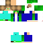 Texture for spler 3