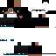 Texture for jltanigute