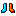 Texture for Ice And Magma Boots