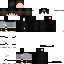 Texture for jmjm
