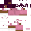 Texture for fixed