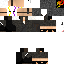 Texture for mask sh