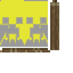 Texture for sdas