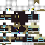 Texture for oskar