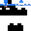 Texture for zleqend